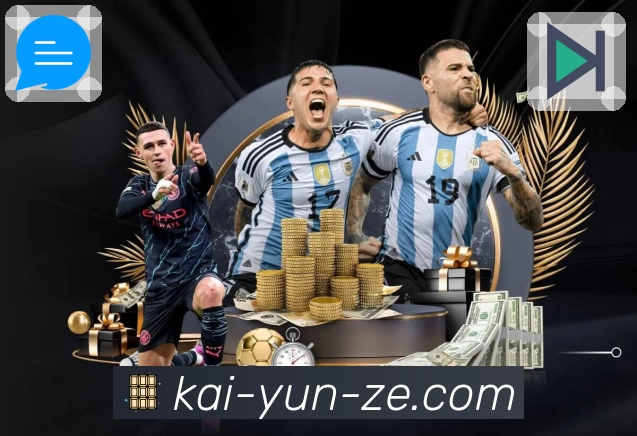 开云体育官方入口使用指南：快速掌握平台核心功能与操作流程